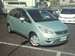 For Sale Mitsubishi Colt Plus