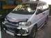 Pictures Mitsubishi Delica