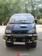 Preview 1996 Mitsubishi Delica