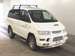 Pictures Mitsubishi Delica