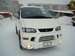 Pictures Mitsubishi Delica