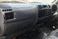 Mitsubishi Delica IV ABF-SKP2MM 1.8 DX high roof 4WD (5 seat) (102 Hp) 