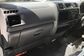 Mitsubishi Delica IV ABF-SKP2MM 1.8 DX high roof 4WD (5 seat) (102 Hp) 