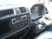 Preview Mitsubishi Delica Van