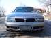 Pictures Mitsubishi Diamante