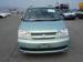 Pictures Mitsubishi Dion