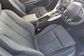 2019 Mitsubishi Eclipse Cross DBA-GK1W 1.5 G Plus Package 4WD (150 Hp) 
