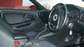 1994 mitsubishi fto