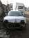 Preview Mitsubishi FTO
