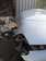 Preview 1994 FTO