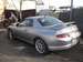 Preview Mitsubishi FTO