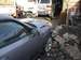 Preview Mitsubishi FTO