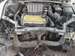 Preview Mitsubishi FTO