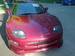 Preview 1995 FTO