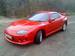 Pictures Mitsubishi FTO