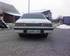 Preview 1982 Galant