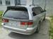Preview 1997 Galant Wagon