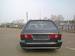 Preview 1999 Galant Wagon