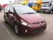 2003 mitsubishi grandis