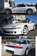 Pictures Mitsubishi GTO