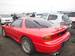 Preview 1993 GTO
