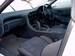 Preview 1996 GTO