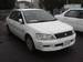 2002 mitsubishi lancer