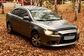 Mitsubishi Lancer X CY1A 1.6 MT Inform (117 Hp) 