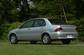 2000 mitsubishi lancer cedia