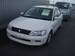 Pictures Mitsubishi Lancer Cedia
