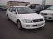Pic Mitsubishi Lancer Cedia