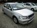 2002 mitsubishi lancer cedia