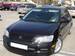 Images Mitsubishi Lancer Cedia