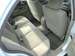 2002 mitsubishi lancer cedia