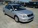 Photo Mitsubishi Lancer Cedia