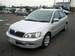 Images Mitsubishi Lancer Cedia