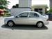 Pic Mitsubishi Lancer Cedia