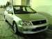 Photo Mitsubishi Lancer Cedia