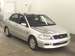 Pictures Mitsubishi Lancer Cedia