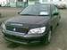 Wallpaper Mitsubishi Lancer Cedia