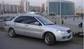 Pic Mitsubishi Lancer Cedia