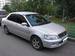 Pics Mitsubishi Lancer Cedia