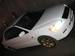 Pics Mitsubishi Lancer Cedia