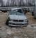 Pics Mitsubishi Lancer Cedia