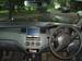 Preview Lancer Cedia