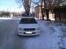 Pictures Mitsubishi Lancer Cedia