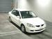 Pictures Mitsubishi Lancer Cedia