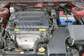2004 mitsubishi lancer cedia wagon