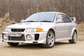 Preview 1998 Mitsubishi Lancer Evolution