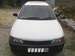 Pics Mitsubishi Libero
